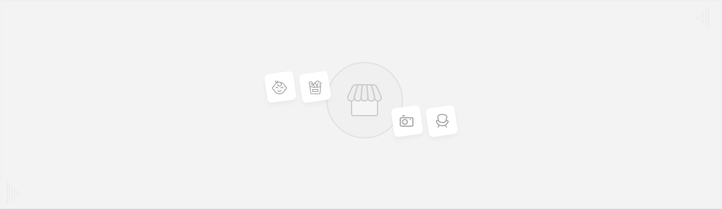 Vendor 1
