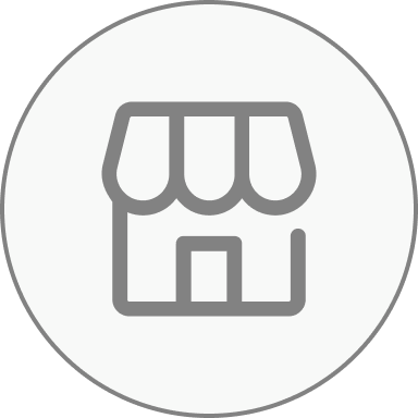 Vendor 1